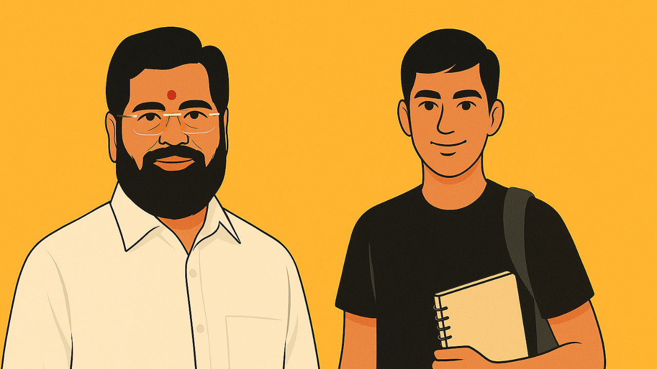Ladla Bhai Yojana 2025