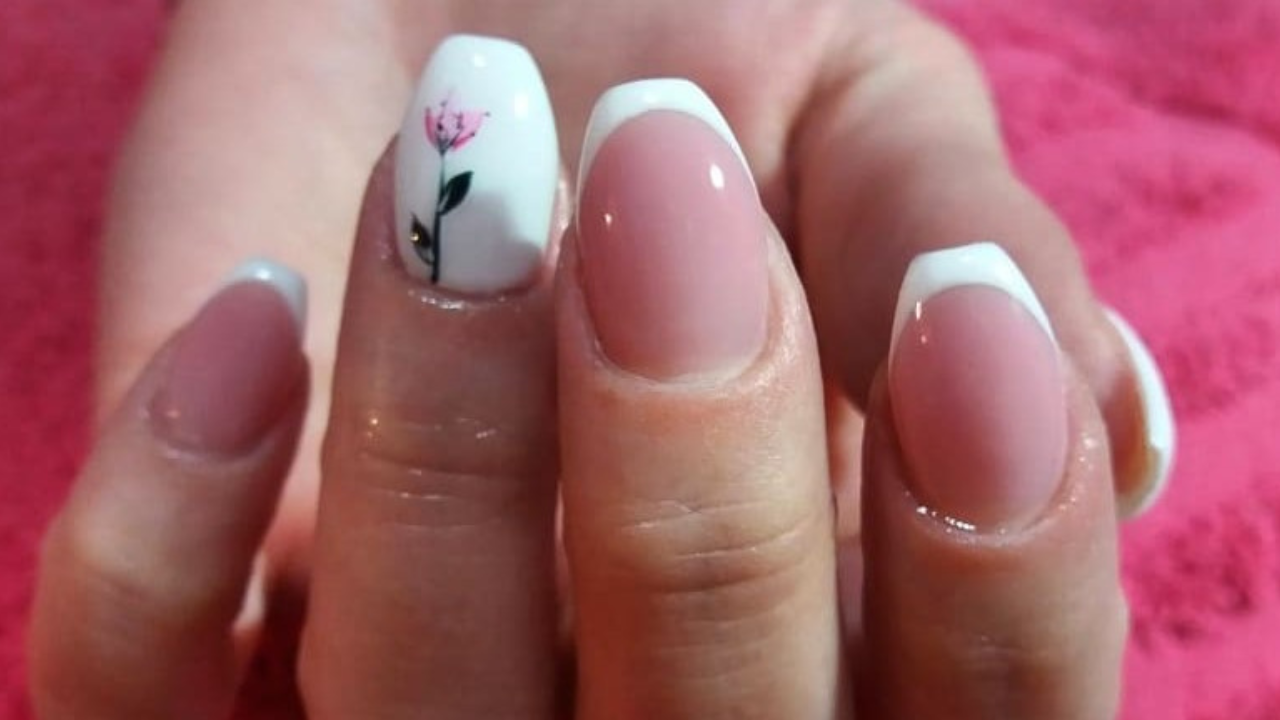 Nail Care Tips