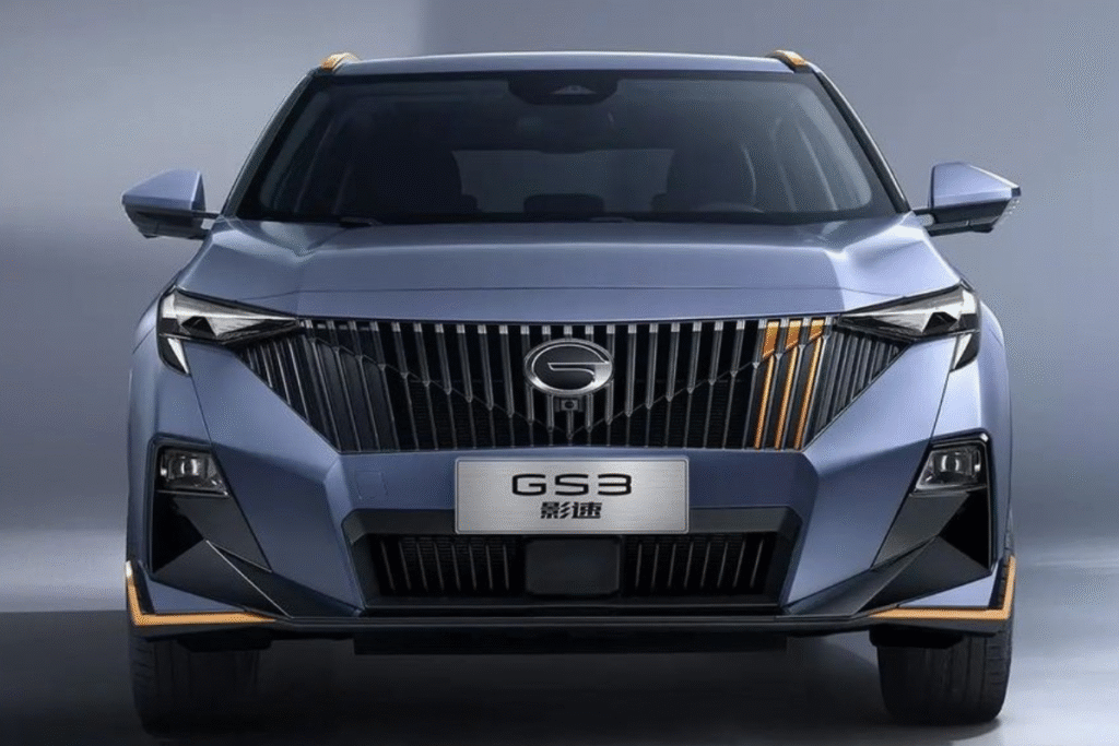 Bharat NCAP 2025 : सेफ्टी फर्स्ट! अब माइलेज नहीं, सुरक्षा है भारतीयों की पहली पसंद 6 Bharat NCAP 2025