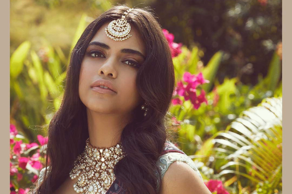 Royal Bridal Hairstyle :शादी के हर फंक्शन के लिए दुल्हन के बेस्ट 5 हेयर स्टाइल 3 Royal Bridal Hairstyle