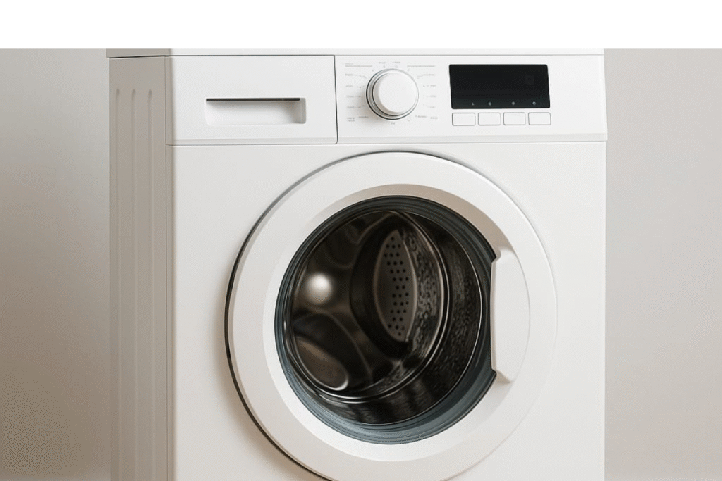 Washing Machine Hack: अब मशीन नहीं नाचेगी वॉशिंग मशीन हिलने की टेंशन खत्म इन देसी जुगाड़ से 2 Washing Machine Hack: अब मशीन नहीं नाचेगी वॉशिंग मशीन हिलने की टेंशन खत्म इन देसी जुगाड़ से