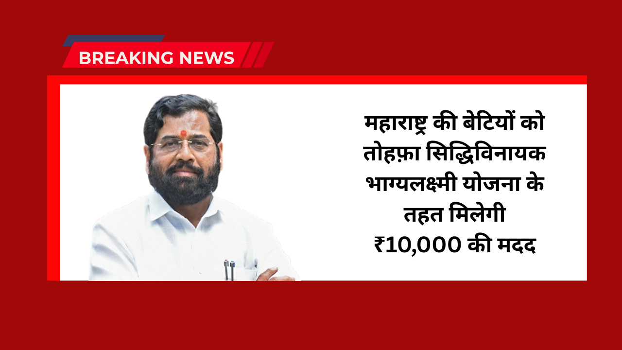 government scheme
