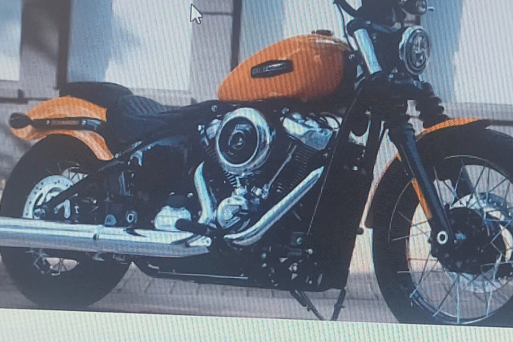 Harley Davidson Street Bob Price India: हार्ले डेविडसन ने भारत में लॉन्च की जबरदस्त क्रूज़र बाइक – 1923cc का दमदार इंजन और धांसू फीचर्स 2 Harley Davidson Street Bob Price India