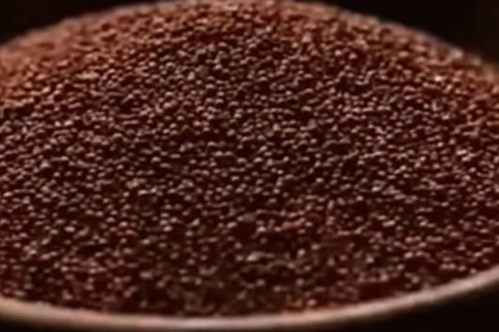 Best Diabetic Breakfast : डायबिटीज वालों का कन्फ्यूजन – ओट्स खाएं या नाचनी? डॉक्टर ने बताया असली सच 2 Best Diabetic Breakfast