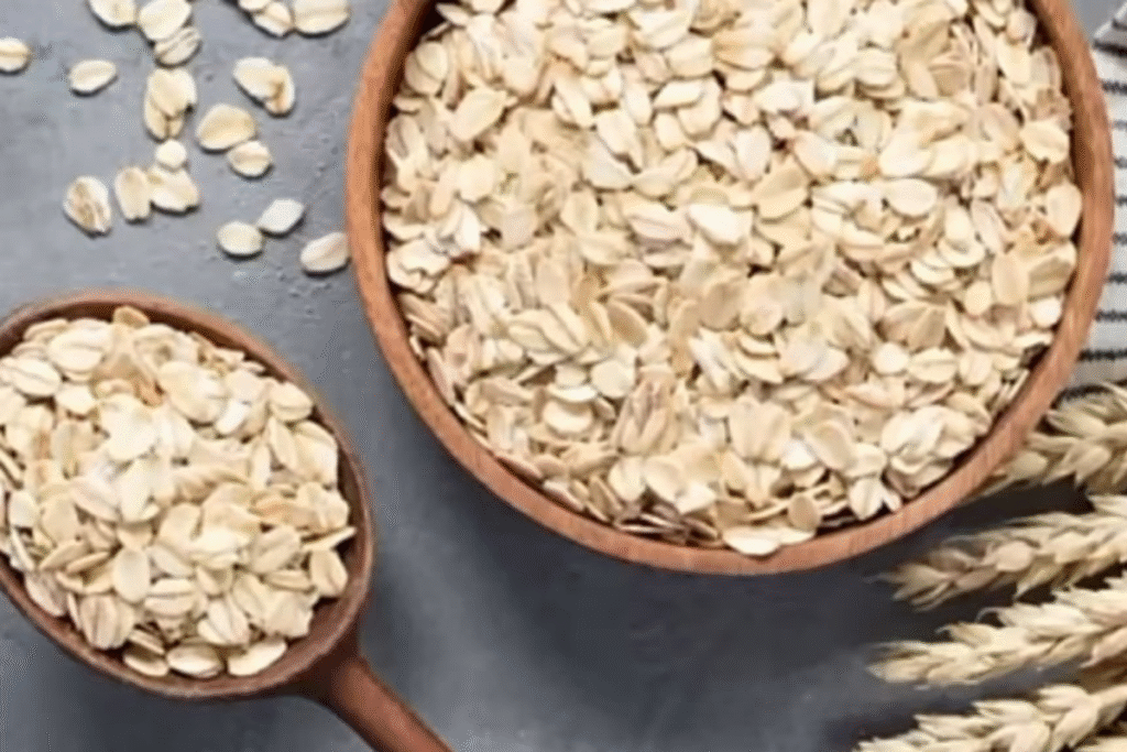 Best Diabetic Breakfast : डायबिटीज वालों का कन्फ्यूजन – ओट्स खाएं या नाचनी? डॉक्टर ने बताया असली सच 3 Best Diabetic Breakfast