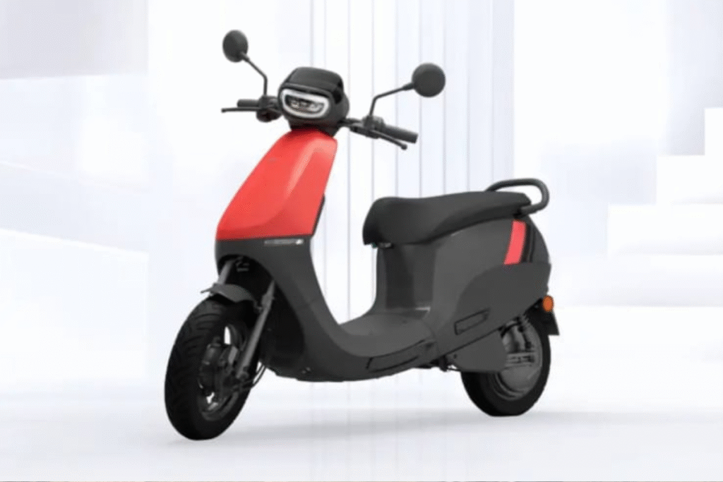 Ola Electric Scooter Sales Down in July 2025: ओला इलेक्ट्रिक स्कूटर की बिक्री में 57% की भारी गिरावट – जानिए वजह 5 Ola Electric Scooter Sales Down in July 2025