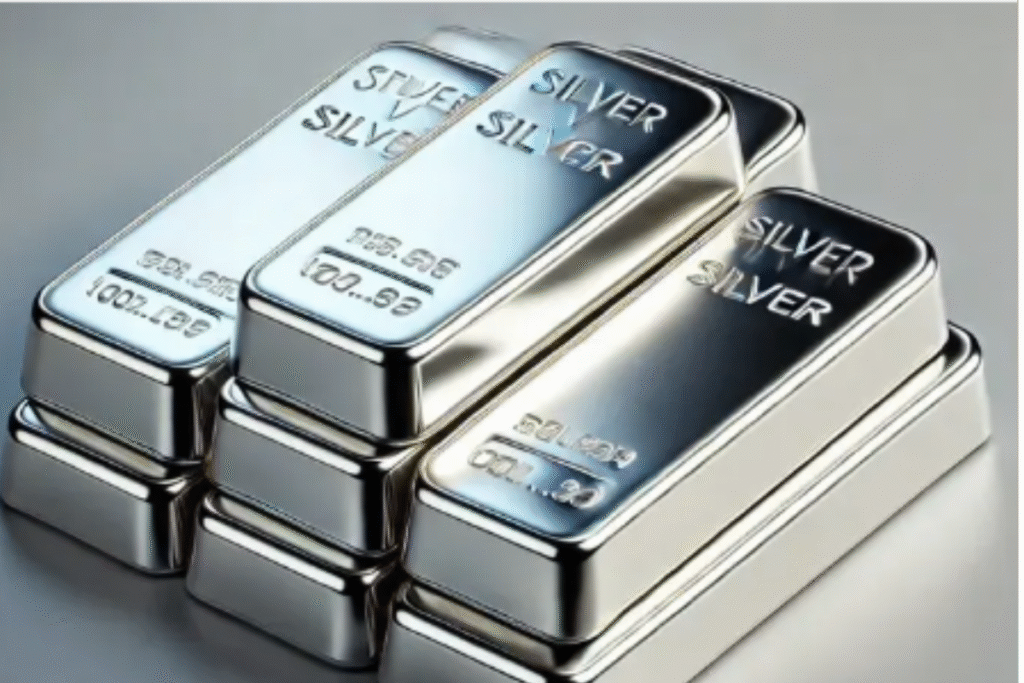 Gold Rate Today 12 October 2025