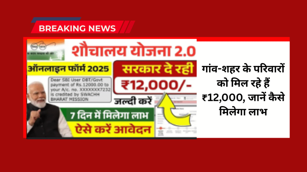 SBM 2.0 Registration 2025